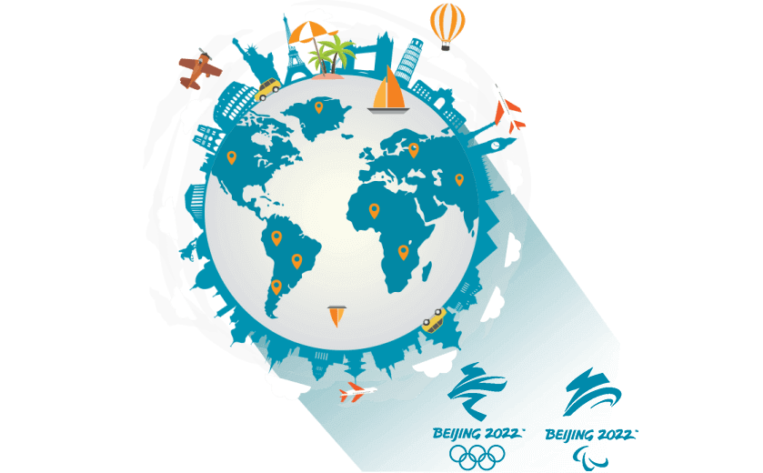 代理腾讯直播的回国vpn - 快速小猴